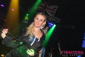 Photo 29 - SO BRITISH