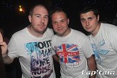 Photo 42 - SO BRITISH