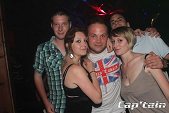 Photo 43 - SO BRITISH