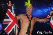 Photo 64 - SO BRITISH