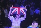 Photo 66 - SO BRITISH