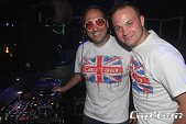 Photo 67 - SO BRITISH