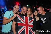 Photo 69 - SO BRITISH