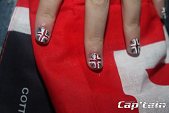 Photo 72 - SO BRITISH