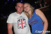 Photo 73 - SO BRITISH