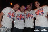 Photo 82 - SO BRITISH