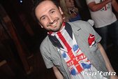 Photo 83 - SO BRITISH