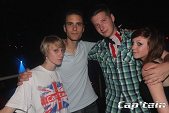 Photo 88 - SO BRITISH