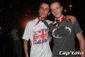 Photo 89 - SO BRITISH