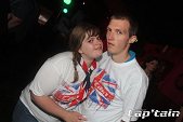Photo 90 - SO BRITISH