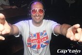 Photo 99 - SO BRITISH