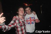 Photo 102 - SO BRITISH
