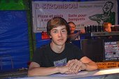 Photo 13 - Soirée Conc'Ere