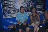Photo 14 - Soirée Conc'Ere