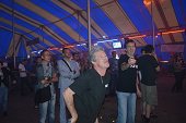 Photo 16 - Soirée Conc'Ere