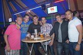 Photo 24 - Soirée Conc'Ere