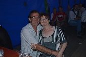 Photo 27 - Soirée Conc'Ere