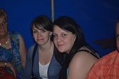 Photo 28 - Soirée Conc'Ere