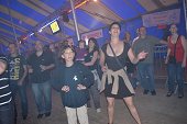Photo 37 - Soirée Conc'Ere