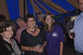 Photo 39 - Soirée Conc'Ere