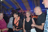 Photo 46 - Soirée Conc'Ere