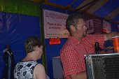 Photo 52 - Soirée Conc'Ere