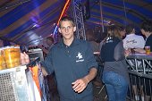 Photo 53 - Soirée Conc'Ere