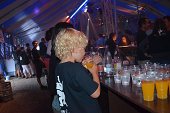 Photo 54 - Soirée Conc'Ere