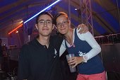 Photo 55 - Soirée Conc'Ere