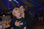 Photo 56 - Soirée Conc'Ere