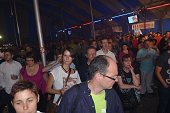 Photo 66 - Soirée Conc'Ere