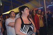 Photo 72 - Soirée Conc'Ere