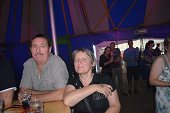 Photo 81 - Soirée Conc'Ere