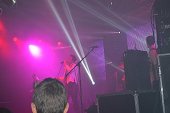 Photo 82 - Soirée Conc'Ere