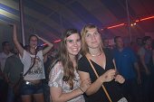 Photo 83 - Soirée Conc'Ere