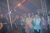 Photo 89 - Soirée Conc'Ere