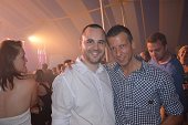 Photo 90 - Soirée Conc'Ere