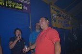 Photo 92 - Soirée Conc'Ere