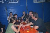Photo 127 - Soirée Conc'Ere