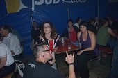Photo 128 - Soirée Conc'Ere