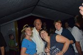 Photo 199 - Soirée Conc'Ere