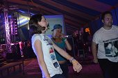 Photo 200 - Soirée Conc'Ere
