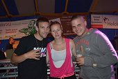 Photo 228 - Soirée Conc'Ere
