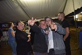 Photo 235 - Soirée Conc'Ere