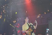 Photo 250 - Soirée Conc'Ere