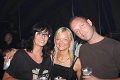 Photo 254 - Soirée Conc'Ere