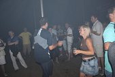 Photo 269 - Soirée Conc'Ere