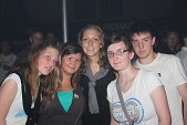 Photo 271 - Soirée Conc'Ere
