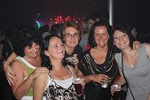 Photo 272 - Soirée Conc'Ere