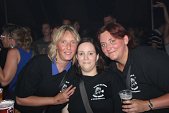 Photo 279 - Soirée Conc'Ere
